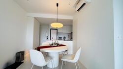 Parc Olympia (D17), Condominium #536654341